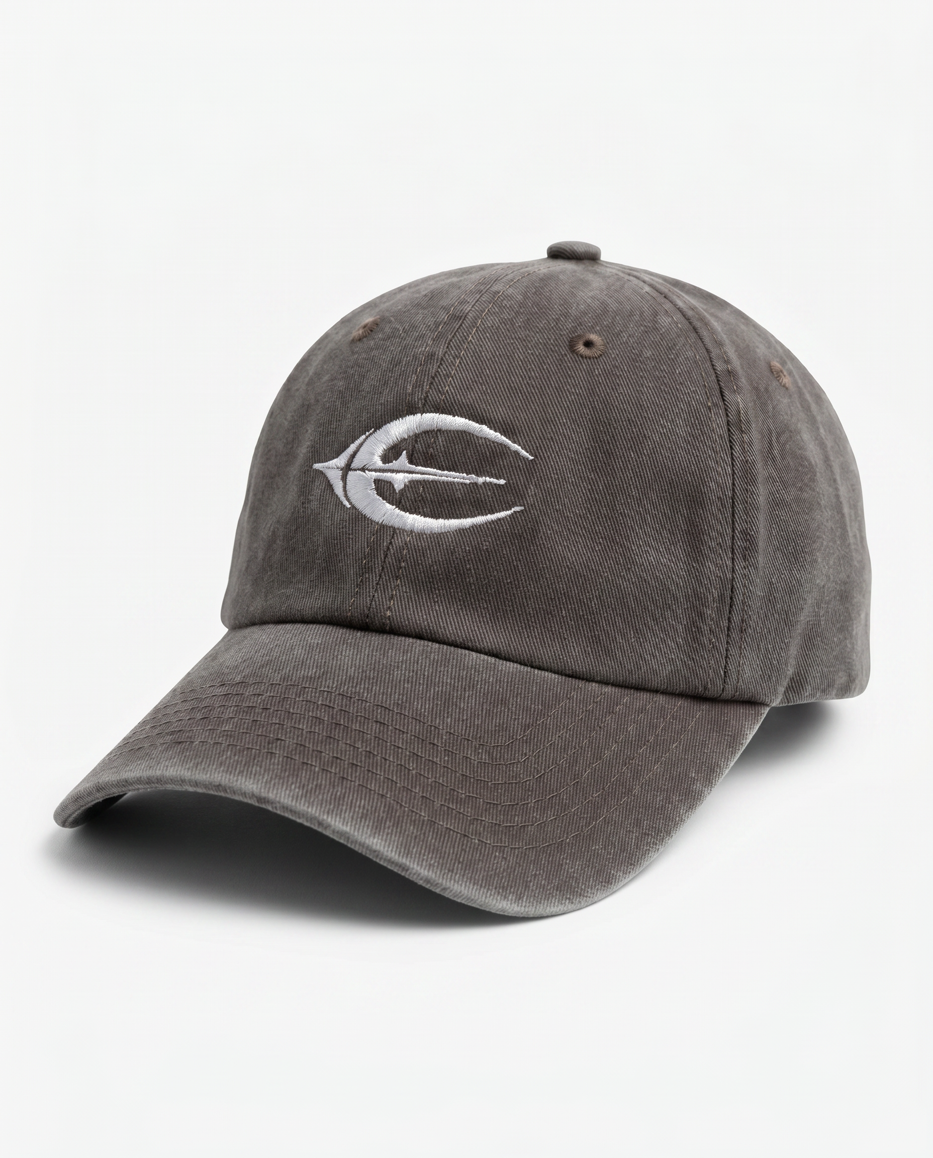 Gorra Básica “E”