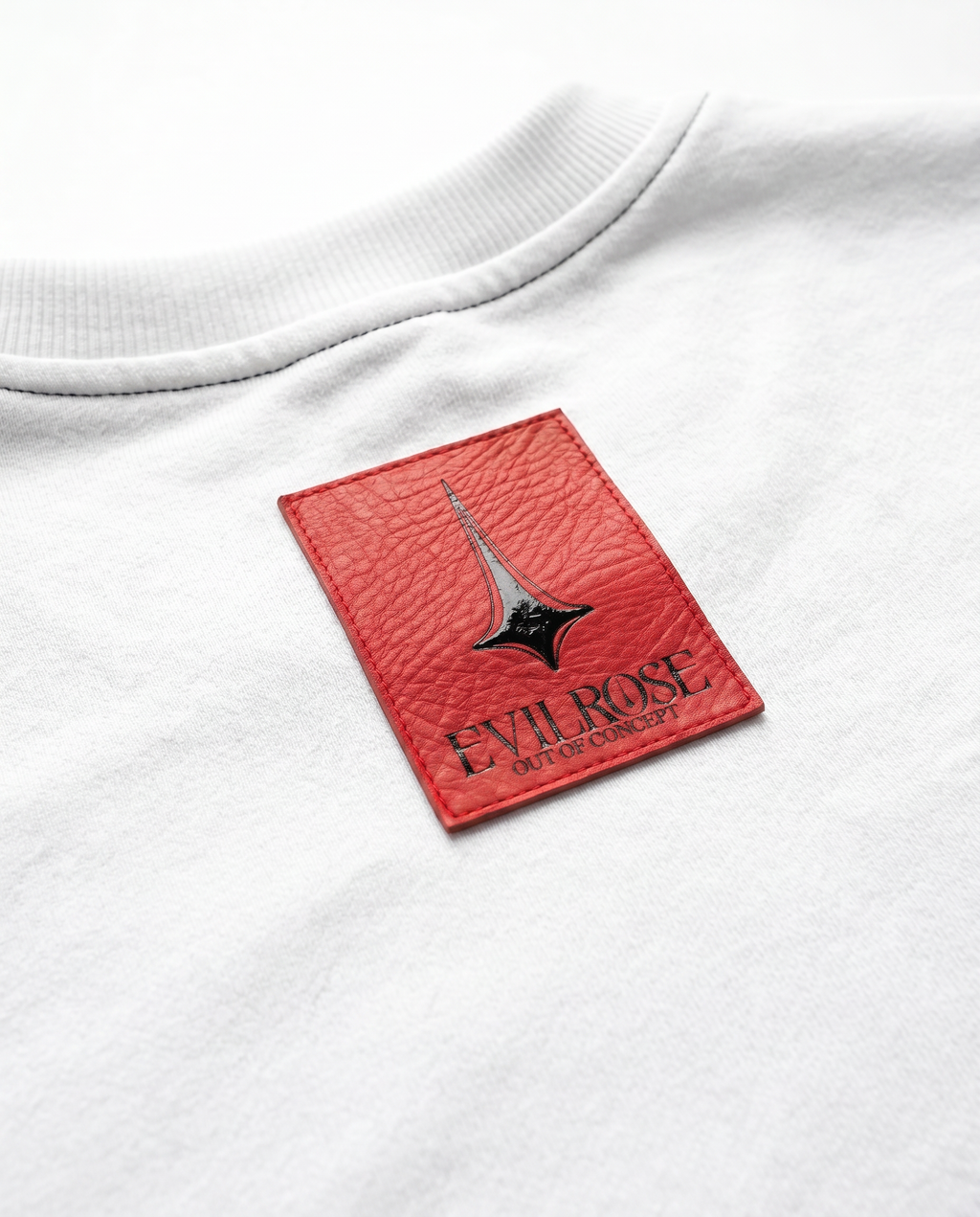LONG SLEEVE MUTATION 2.0