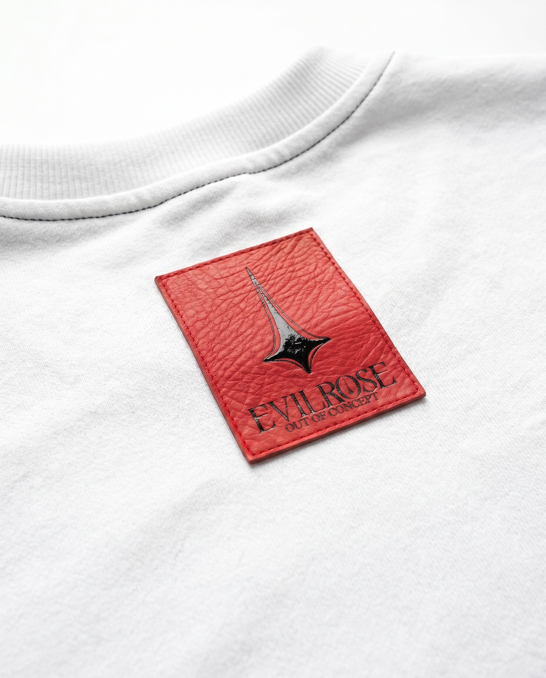 LONG SLEEVE MUTATION 2.0