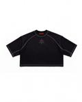 T-SHIRT HEARTAGRAM