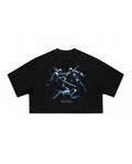 T-SHIRT BATTLE