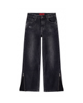 PANT BAGGY FLARE “E”