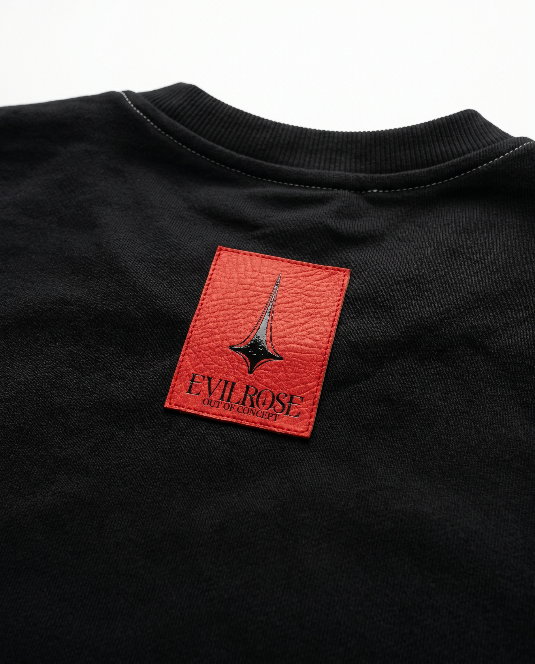 LONG SLEEVE MUTATION 2.0