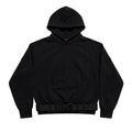 TACTICAL HOODIE
