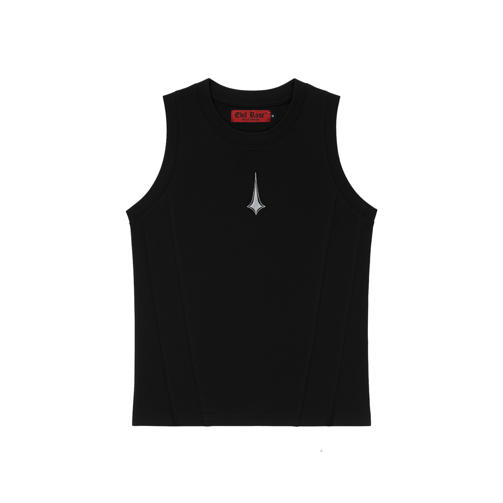TANK TOP BASIC