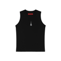 TANK TOP BASIC