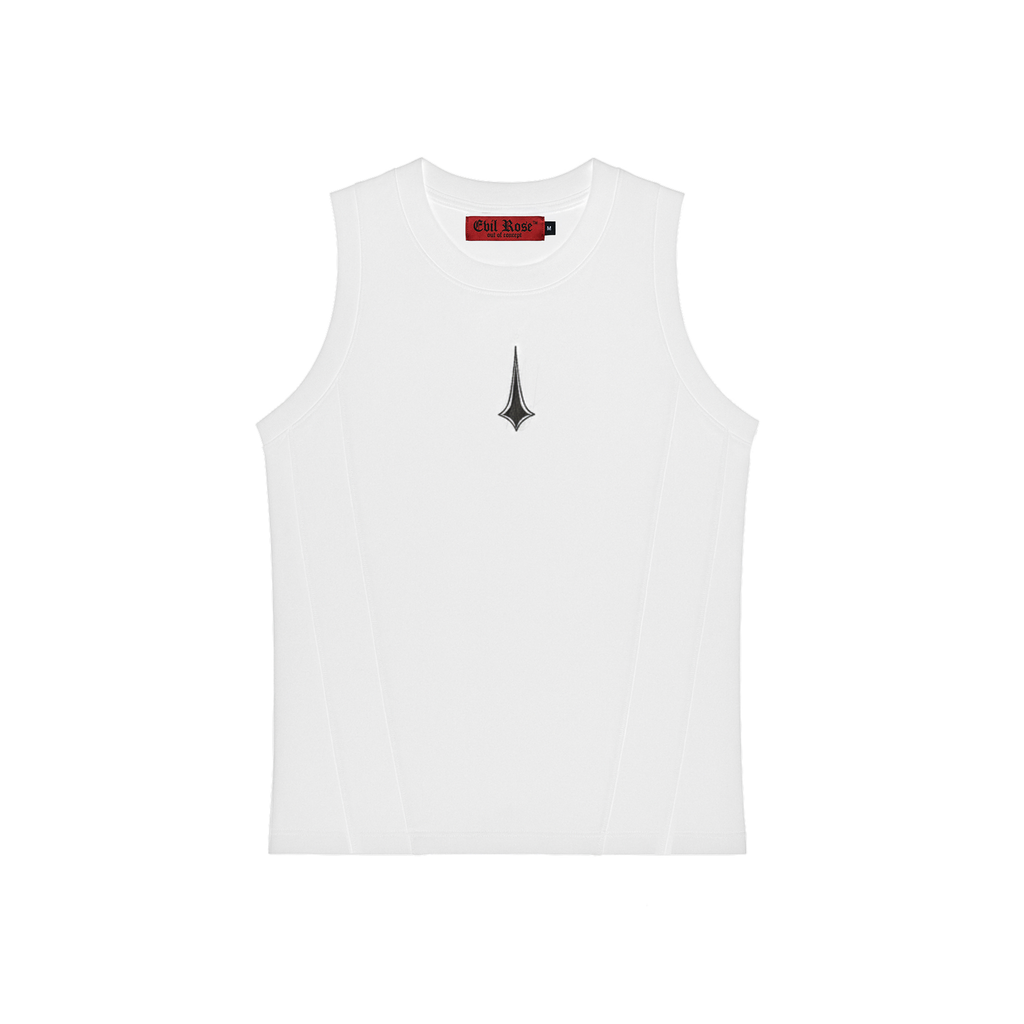 TANK TOP BASIC