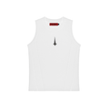 TANK TOP BASIC