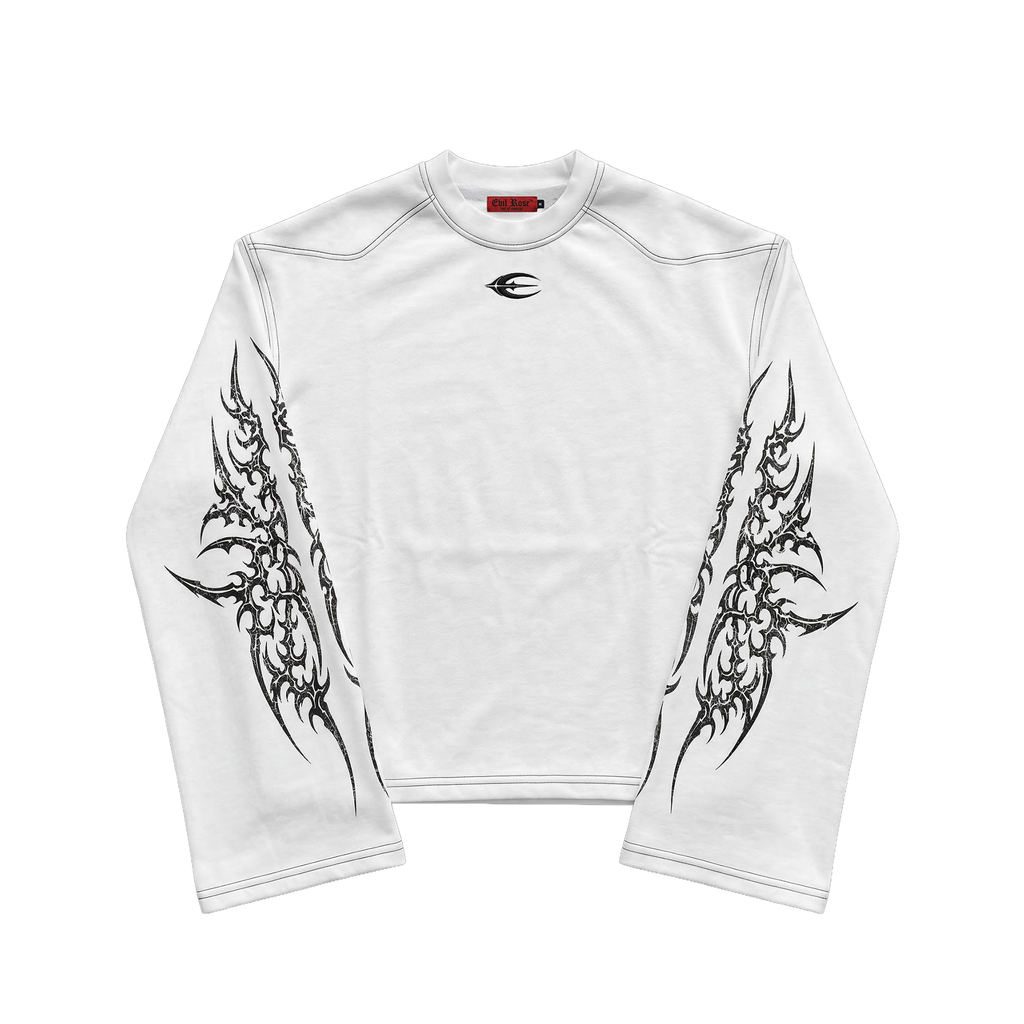 LONG SLEEVE MUTATION 2.0