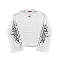 LONG SLEEVE MUTATION 2.0