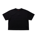BASIC T-SHIRT