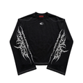 LONG SLEEVE MUTATION 2.0