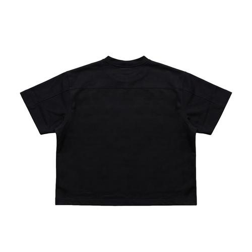 BASIC T-SHIRT
