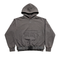 TACTICAL HOODIE